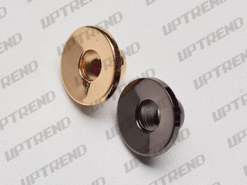 UT20152