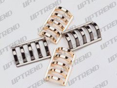 UT21293