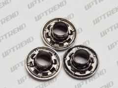 UT20450