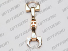 UT21278