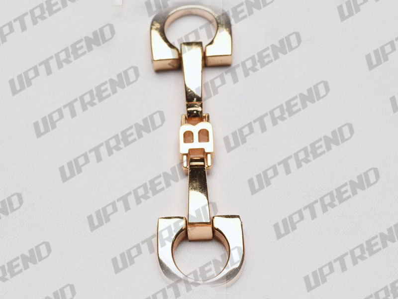 UT21278