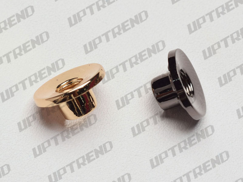 UT20152