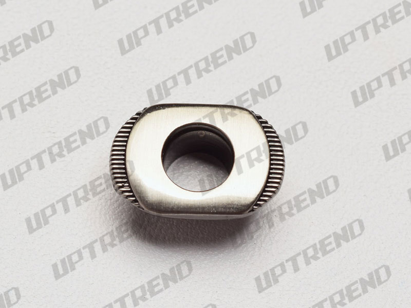 UT20480