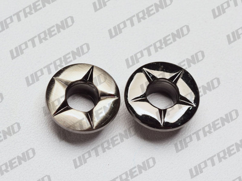 UT20450