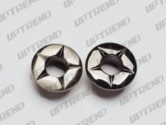 UT20450