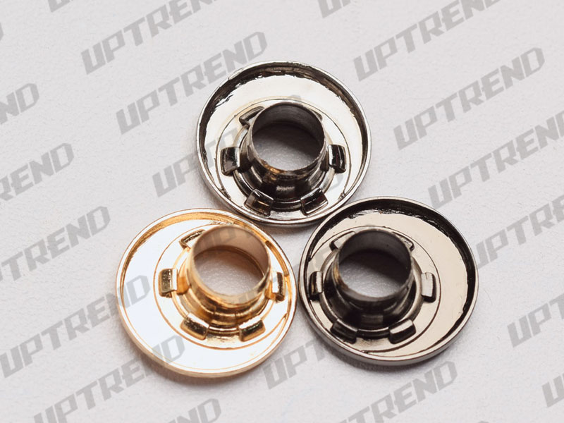 UT20765
