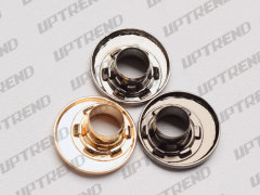 UT20765