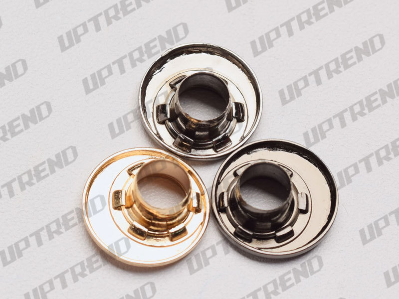 UT20765