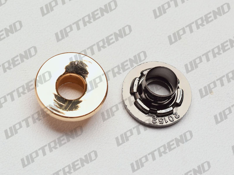 UT20152