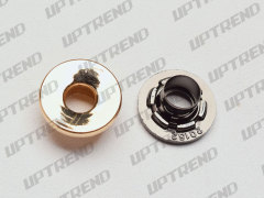 UT20152