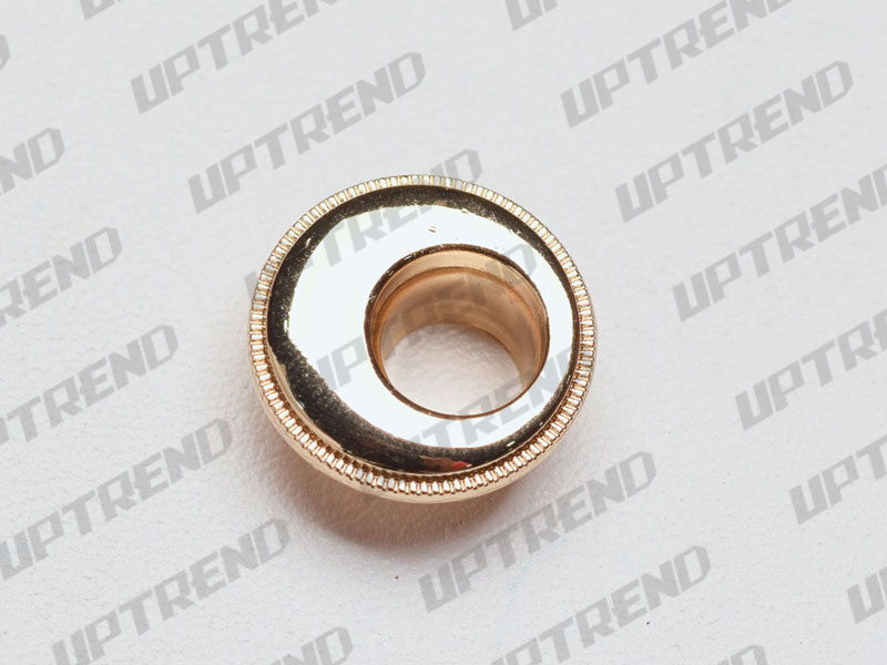 UT20765