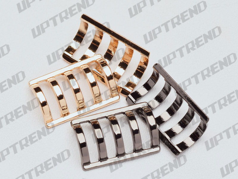 UT21293