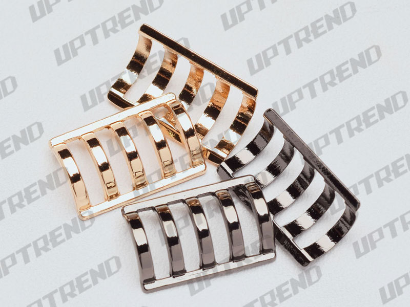 UT21293