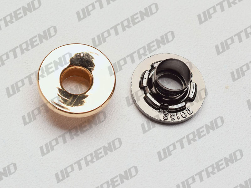 UT20152