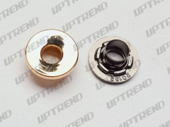 UT20152