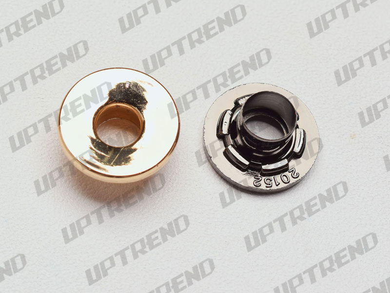 UT20152