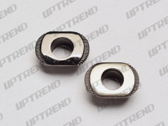 UT20480
