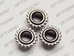 UT0441