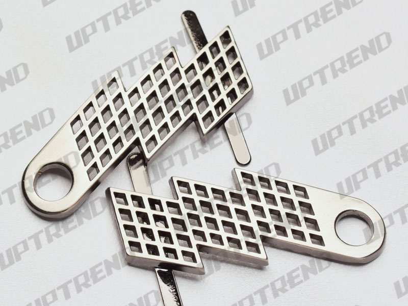 UT22077