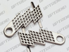 UT22077
