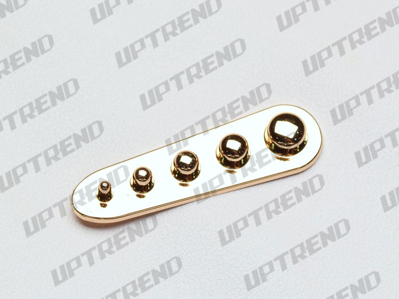 UT22033