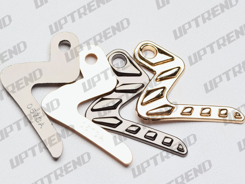UT0573LR