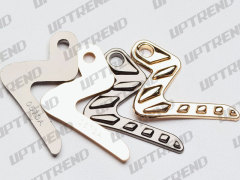 UT0573LR