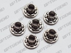 UT0441