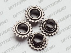 UT0441