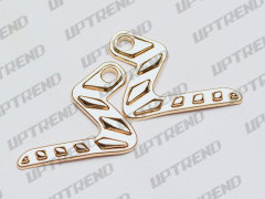 UT0573LR