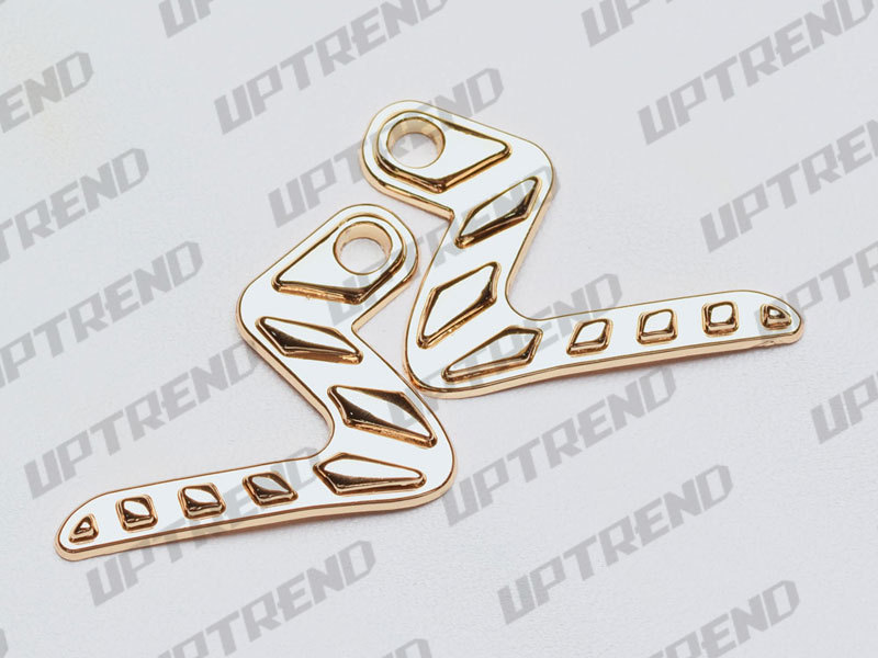 UT0573LR
