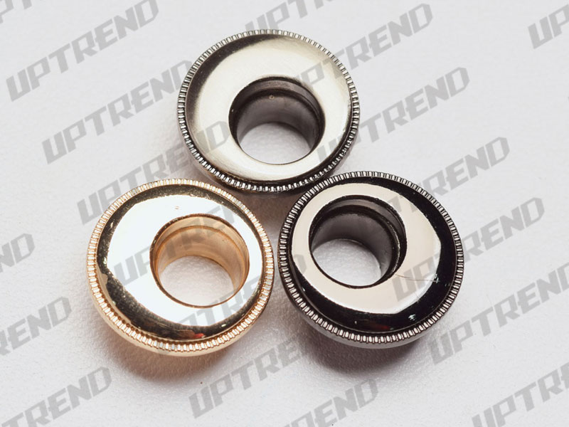 UT20765