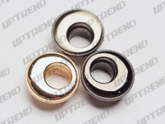 UT20765