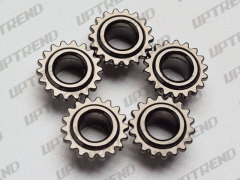 UT0441