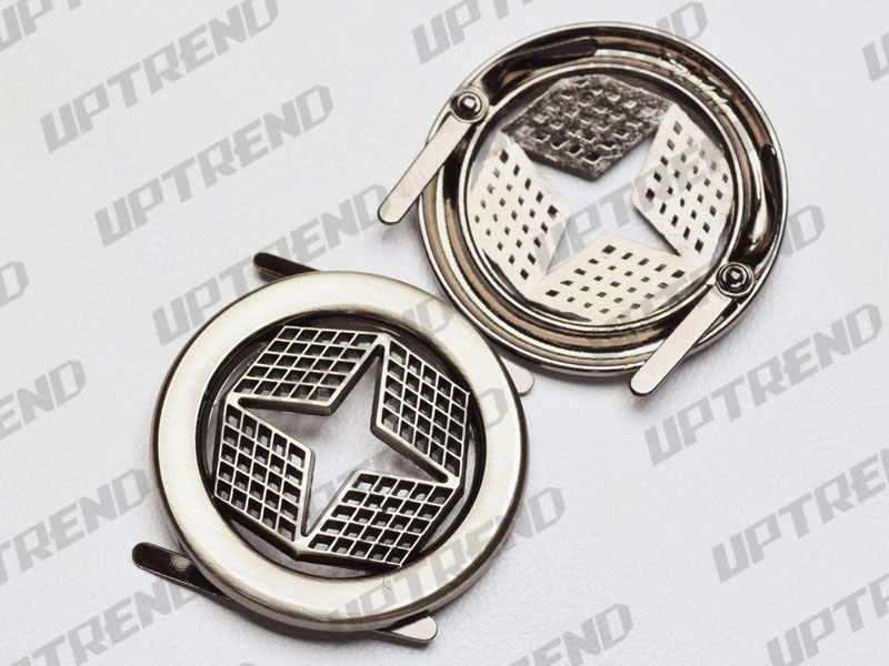 UT22041