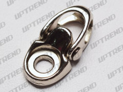 UT5536