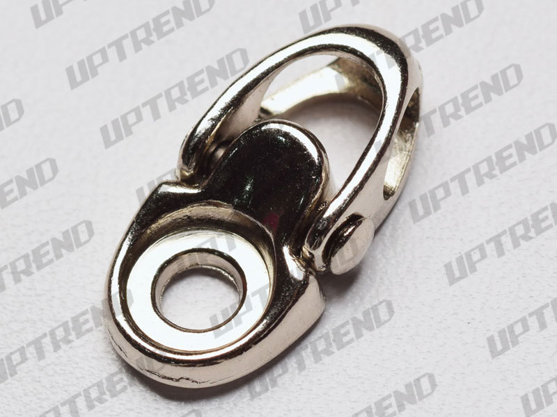 UT5536