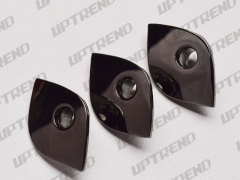 UT21732