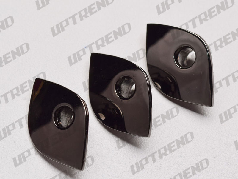 UT21732