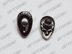 UT21567