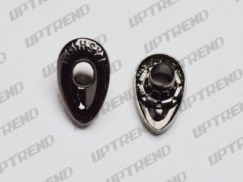 UT21567