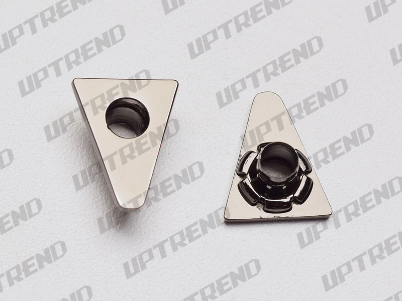 UT21787