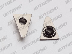 UT21787