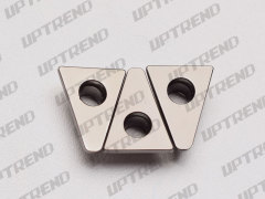UT21787