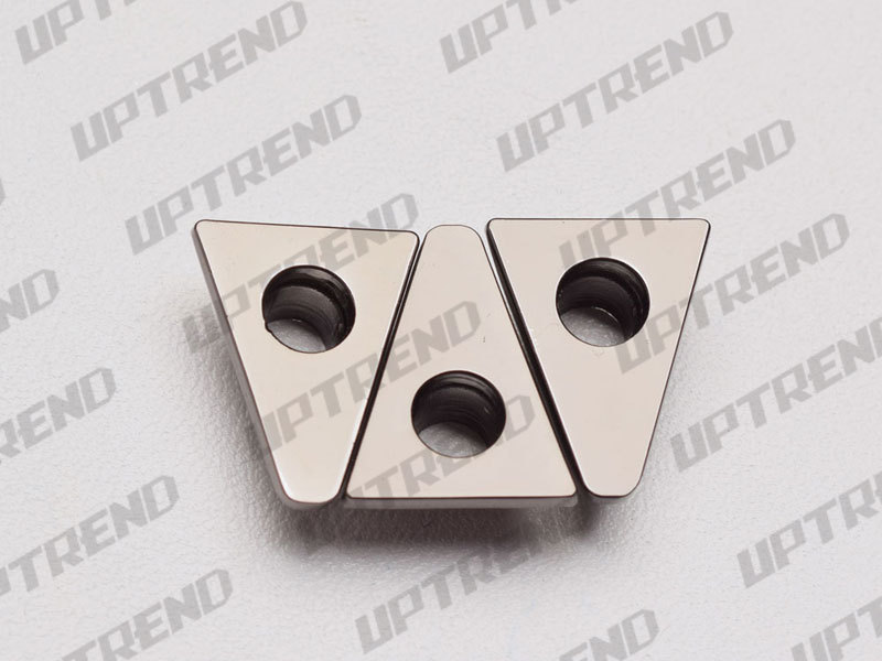 UT21787