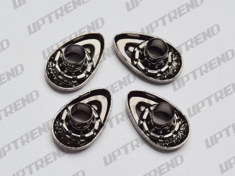 UT21567