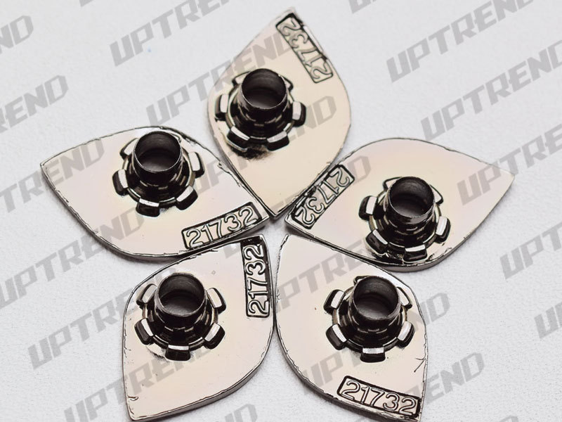 UT21732