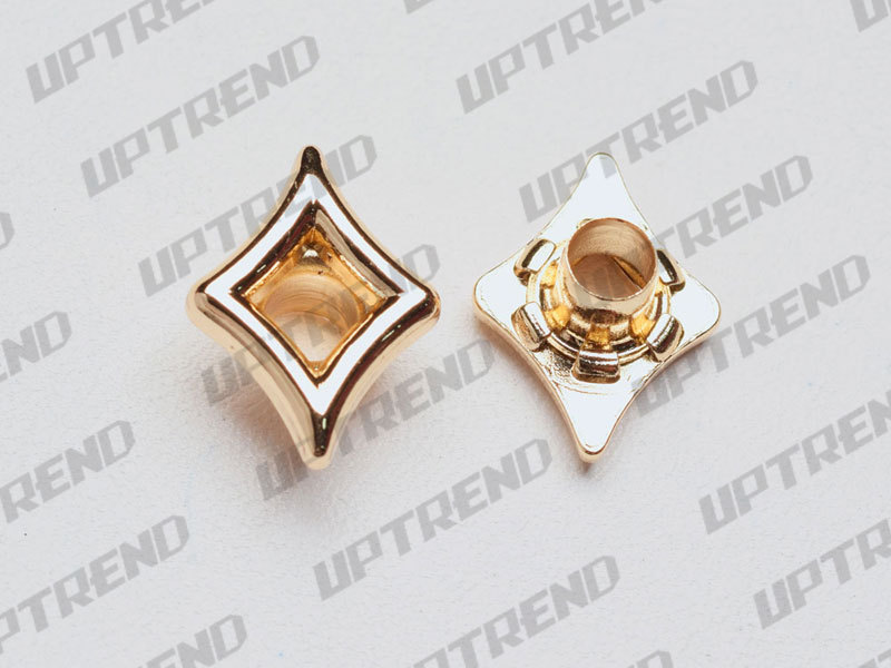 UT21635