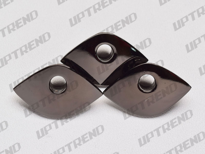 UT21732