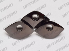 UT21732